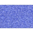 thumbnail image 1 of Ahgly Company Machine Washable Indoor Rectangle Transitional Sky Blue Area Rugs, 6' x 9', 1 of 7