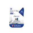 thumbnail image 2 of Verbatim VER98710 Clé USB, 2 of 3