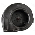 thumbnail image 5 of Four Seasons HVAC Blower Motor P/N:76925, 5 of 6