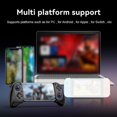 thumbnail image 2 of Clearance Now! D11 Mobile one Stretching Game Controller Wirel etooth New O8 F1Y8, 2 of 8