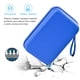 thumbnail image 5 of Funda organizadora de viaje ProCase para MacBook Power Accessories, 5 of 7