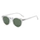 thumbnail image 1 of Gafas de Sol Vintage Polarizadas UV400 para Hombre Redondas Gleyemor, 1 of 6