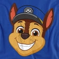 thumbnail image 3 of Paw Patrol  Adult Grin Chase T-Shirt, 3 of 4