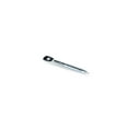 thumbnail image 3 of ToolPro Professional Eye Lag Screw, Carbon Steel, Zinc, 100 Pack, 3 of 4