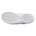 thumbnail image 6 of Anywear Zone Women's Healthcare Professional Injected Clog with Backstrap, 8, Kaleidoscope, 6 of 6