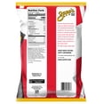 thumbnail image 4 of Zapp's New Orleans Kettle Style Spicy Cajun Crawtators Potato Chips, 8 oz. - Pack of 9, 4 of 8