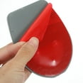 thumbnail image 4 of LOLIPPYY Soporte Para Botella De Vino Y En Con De Espacio, 4 of 5