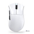thumbnail image 1 of Mouse Gamer Inalámbrico ATTACK SHARK V3 Ultra Ligero 62g 500mAh, 1 of 9