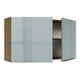 thumbnail image 5 of Gabinete Superior de Cocina Madesa Lux 120 cm RG, 5 of 5