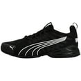 thumbnail image 7 of PUMA Men's Voltaic Evo Sneaker, 7 of 7