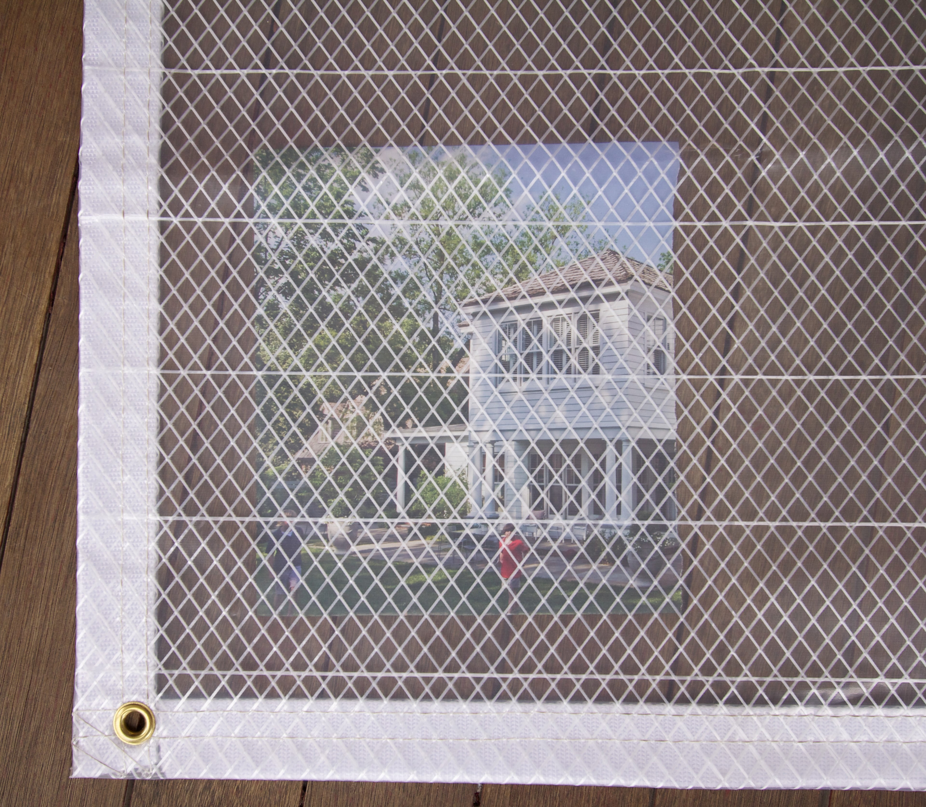 即日発送】TARP GLASS The508 ver. TARPtoTARP