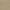 Khaki, variant on QLEICOM Womens Plus Size Summer Tops, Casual Loose Tops, Fashion Solid Cotton And Linen T Shirts, O-Neck Short Sleeve Fitting Pullover Tops Cardigan Blouse Green XXL
