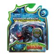 thumbnail image 1 of Mini Dragón Bioluminiscente Spin Master Cómo Entrenar a tu Dragón Garra Mortal 1.9 Pulgadas, 1 of 4