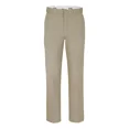 thumbnail image 2 of Dickies Pantalón Industrial Para Hombre P874 Original, 2 of 2