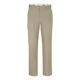 thumbnail image 2 of Dickies Pantalón Industrial Para Hombre P874 Original, 2 of 2