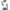 White, variant on MOSHU Dressy Women Tops Crewneck Blouses for Women Striped Colorblock Short Sleeve Shirts Casual Summer Tops