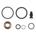 thumbnail image 1 of Kit De Reparación De Sello De Inyector Diésel, Prevención De Fugas, Accesorios Automotrices Para Audi Para Vw Yuarrent VI005984-00, 1 of 7
