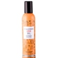 thumbnail image 2 of Alfaparf Milano Style Stories Firming Mousse Styling Product - Strong Hold - Long-Lasting - All Day Hold - Professional Salon Quality - 8.45 fl. oz., 2 of 3