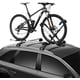thumbnail image 3 of Portabicicletas Thule UPRIDE para barras, 3 of 3