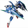 thumbnail image 2 of Kit de maquetas Bandai Hobby Gundam MG 1/100 00QNT Full Saber, 2 of 8