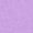Lavender, variant on Inktastic Cute Ice Cream Truck Boys or Girls Toddler T-Shirt
