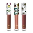 thumbnail image 1 of Set de 3 labiales Soft Yuya Existir Aleluya Margarita, 1 of 2