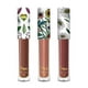 thumbnail image 1 of Set de 3 labiales Soft Yuya Existir Aleluya Margarita, 1 of 2