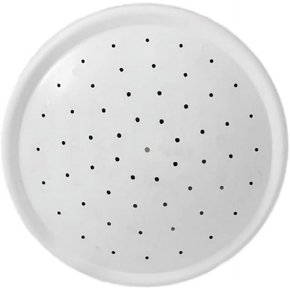 PMU Replacement Sprinkler Head Spray Spout for PMU Brands 2 Gallon Watering Cans, NOT Intended to be a Universal Watering Can Replacement Spout (1/Pkg) Pkg/1