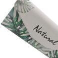 thumbnail image 4 of Estuche Plegable Jumpingount para Gafas Rígido con Cierre Mujer Patrón de Hoja No.05, 4 of 6