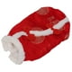 thumbnail image 4 of Tang Suit Pet Costume, Pet Gift Atractivo Perro Otoño Invierno Ropa Para Perros Medianos Para Perros Pequeños Para Gato Cergrey 2XL, 4 of 8