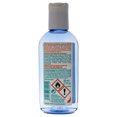 thumbnail image 2 of Puressentiel Purifying Hand Sanitizer Gel, 2.7 oz, 2 of 2