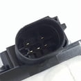 thumbnail image 2 of 1 Pcs EGR Valve Exhaust Gas Recirculation For For Sorento, 2 of 5