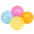 thumbnail image 2 of 80mm SUPER HIGH BOUNCE JUMP BALL (1 DOZEN) - BULK, 2 of 3