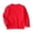 A-Red, variant on NIEWTR Toddler Cartoon Clothing Kids Baby Boys Girls Cardigan Sweater 2T 3T 4T 5T 6T 7T Kids School Uniforms Button Long Sleeve Knit Tops Spring Coat (A-Grey,5-6 Years)