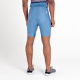 thumbnail image 2 of Dare 2B Mens Virtuous Wool Effect Cycling Shorts, 2 of 7