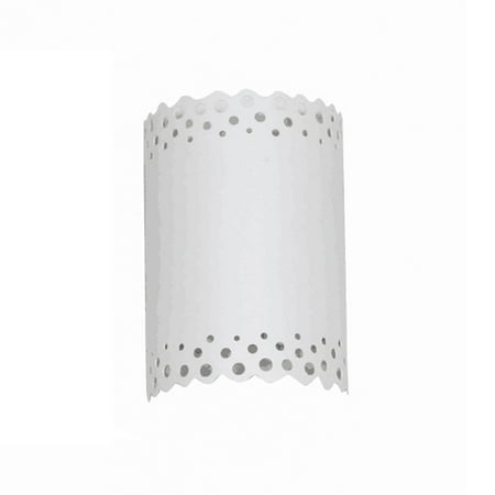 

Wall Lamp Bedroom Living Room Back Wall Light S-imple Modern Bedside Lamp Hotel Staircase Aisle Light