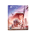 thumbnail image 3 of Horizon Forbidden West Special Edition, Sony, Playstation 5, 3 of 9