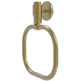 thumbnail image 1 of Tribecca Collection Towel Ring - TR-16-SBR, 1 of 1
