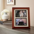 thumbnail image 2 of Studio Decor Expressions 2 Opening Collage Frame, 2 of 4