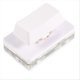 thumbnail image 3 of USB Mini Keyboard Single Key Copy Paste One Key Password White, 3 of 5