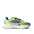thumbnail image 3 of Ad-id-as Originals Ozmillen Men’s Sneakers Running Shoe Athletic Silver Trainers, 3 of 6