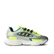 thumbnail image 3 of Adidas Originals Ozmillen Men’s Sneakers Running Shoe Athletic Silver Trainers, 3 of 6