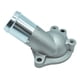 thumbnail image 2 of Toma De Agua Para Honda Civic 1.8l De 2006 Al 2011, 2 of 4