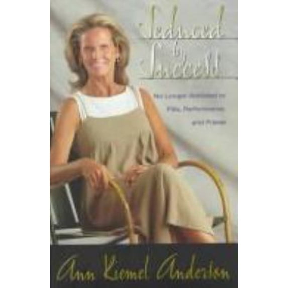 Pre-Owned Seduced By Success No Longer Addicted To Pills, Performance And Praise (Hardcover) 0785270760 9780785270768