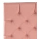thumbnail image 3 of Cabecera Queen Size Capri, 3 of 6