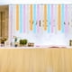thumbnail image 4 of 8 rollos de papel crepé pastel para fiestas, serpentinas de colores, decoraciones para bodas, 4 of 6