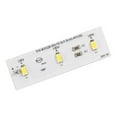 thumbnail image 2 of LED Light Module Intelligent Home LED Lighting Module Versatile LED Lighting Module Simple to Use for Homa Frestech, 2 of 5