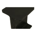 thumbnail image 6 of Tullia Accent Table Black, 6 of 10