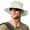 Beige, variant on hat women Sun Hats For Men Women Fishing Hat UPF 50+ Breathable Wide Brim Summer Hat Landscapers Hat Gardening Hats for Men Visor Hat Wide Rim Hats Men Hiking Hut Women's Hats & Caps Roll up V