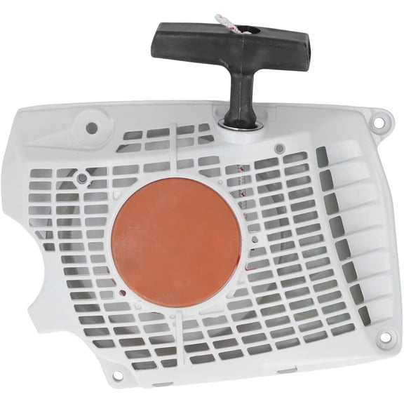 Recoil Pull Starter Assembly for Stihl MS362 MS362C Chainsaw,Replaces 1140 080 2103